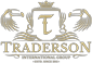 Traderson Foundation